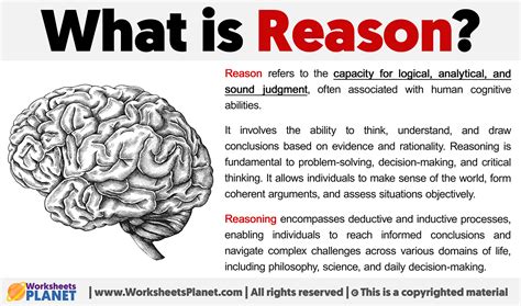 For some strange reason Definition & Meaning .